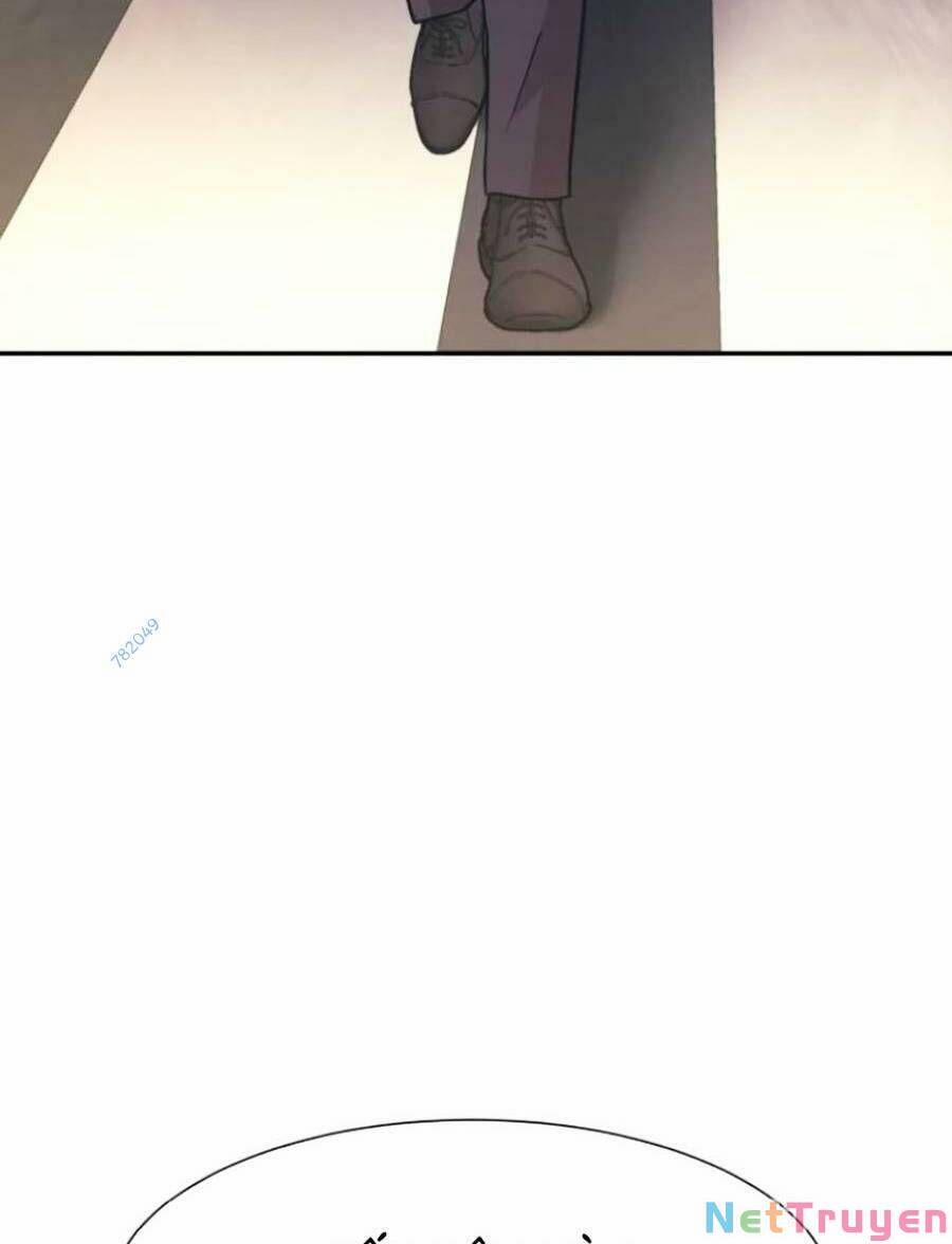 Bản Ngã Tối Thượng 48 trang 93