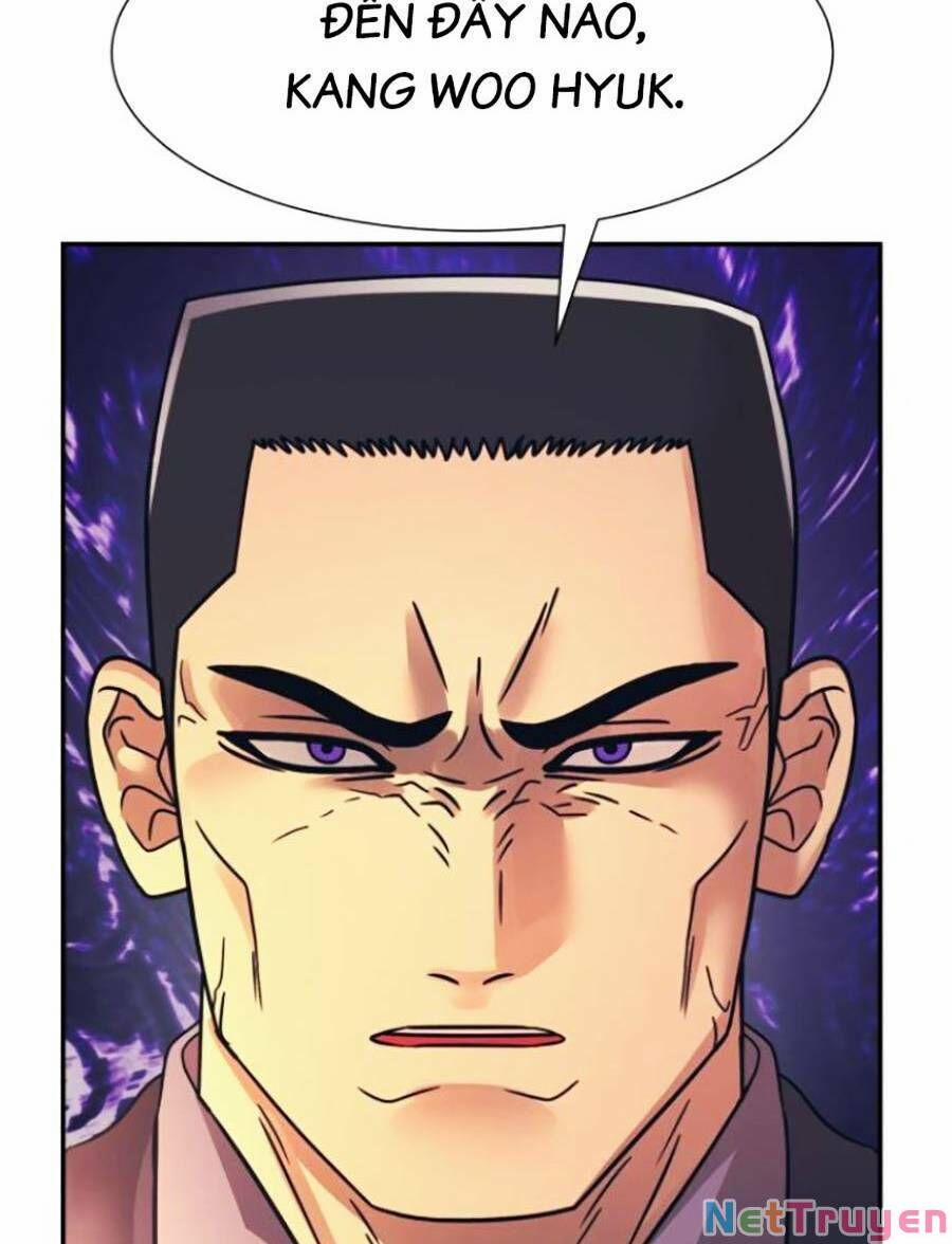 Bản Ngã Tối Thượng 48 trang 94