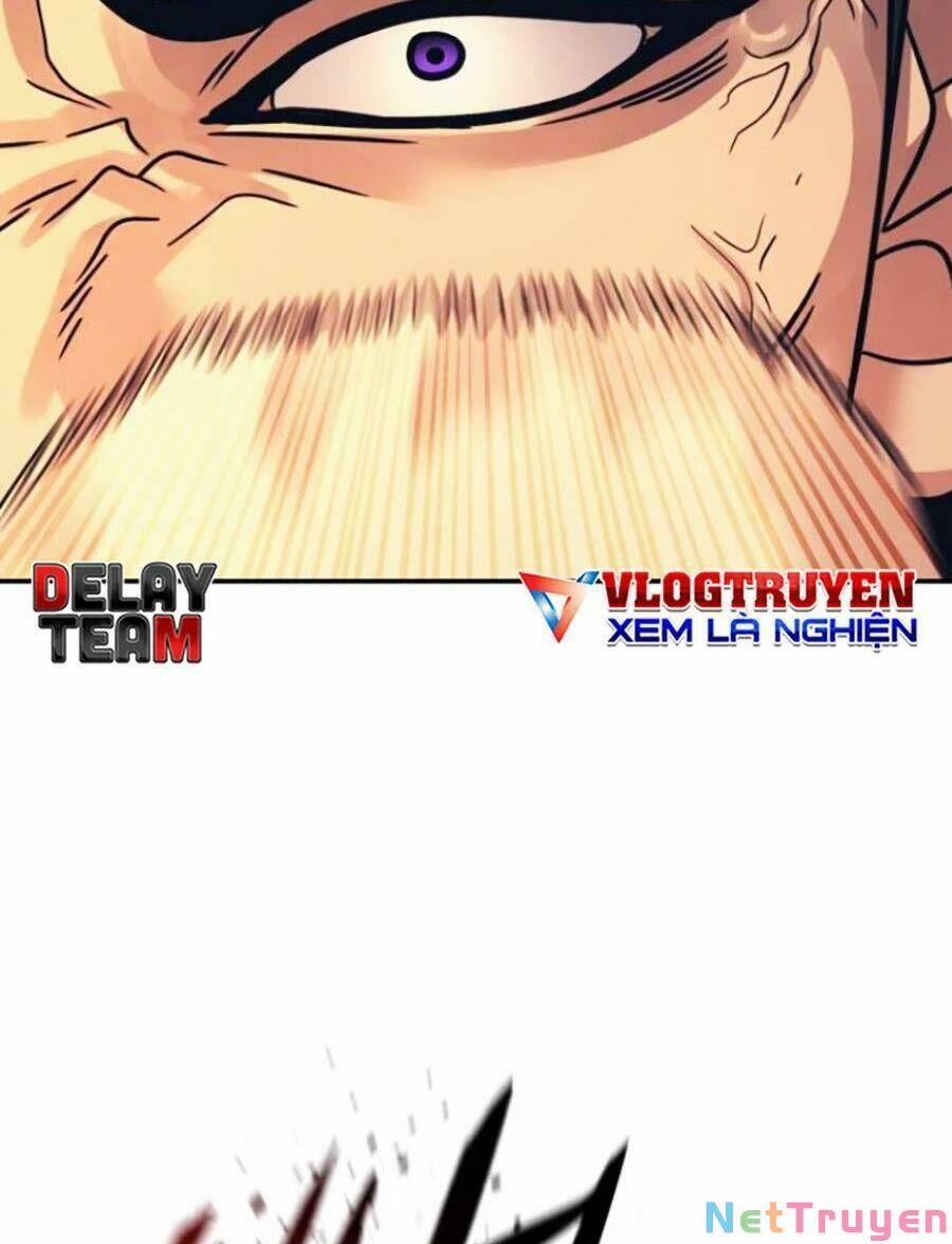 Bản Ngã Tối Thượng 48 trang 96