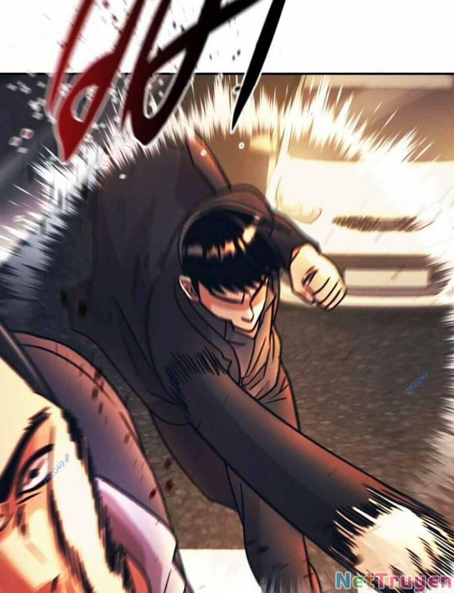 Bản Ngã Tối Thượng 48 trang 97