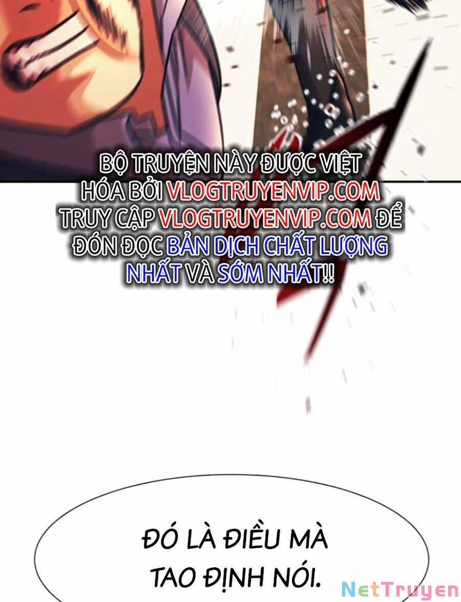 Bản Ngã Tối Thượng 48 trang 98