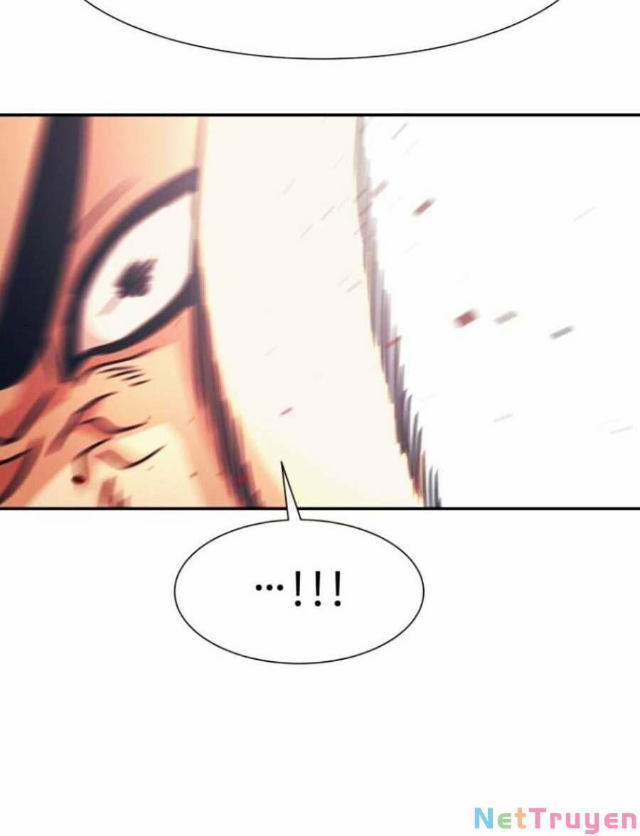 Bản Ngã Tối Thượng 48 trang 99