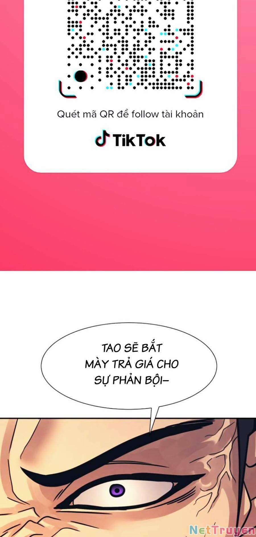 Bản Ngã Tối Thượng 49 trang 1