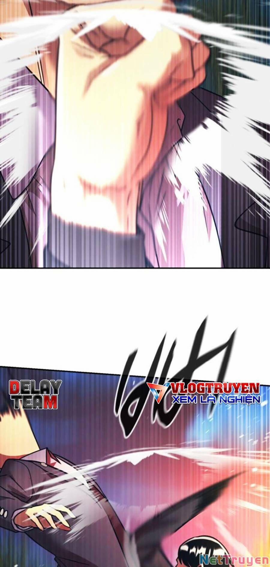 Bản Ngã Tối Thượng 49 trang 11