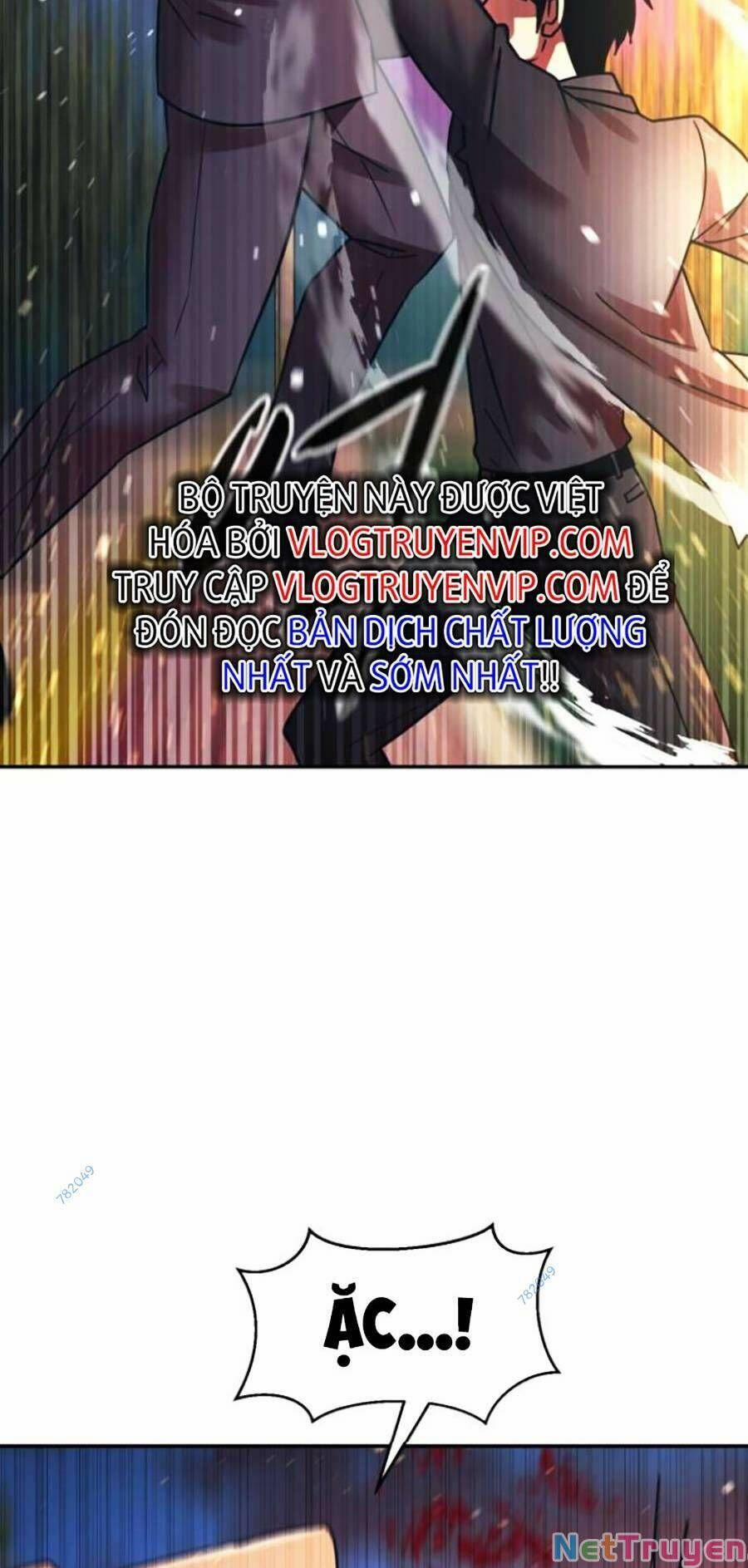 Bản Ngã Tối Thượng 49 trang 12