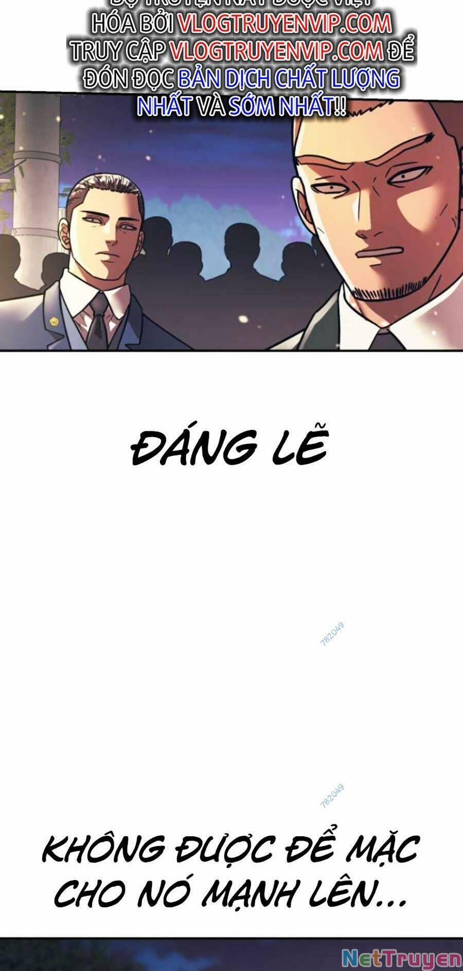 Bản Ngã Tối Thượng 49 trang 14