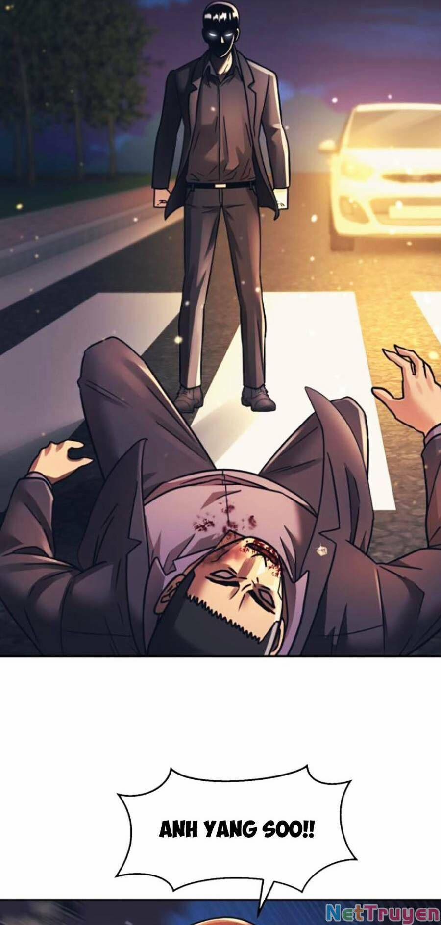 Bản Ngã Tối Thượng 49 trang 15