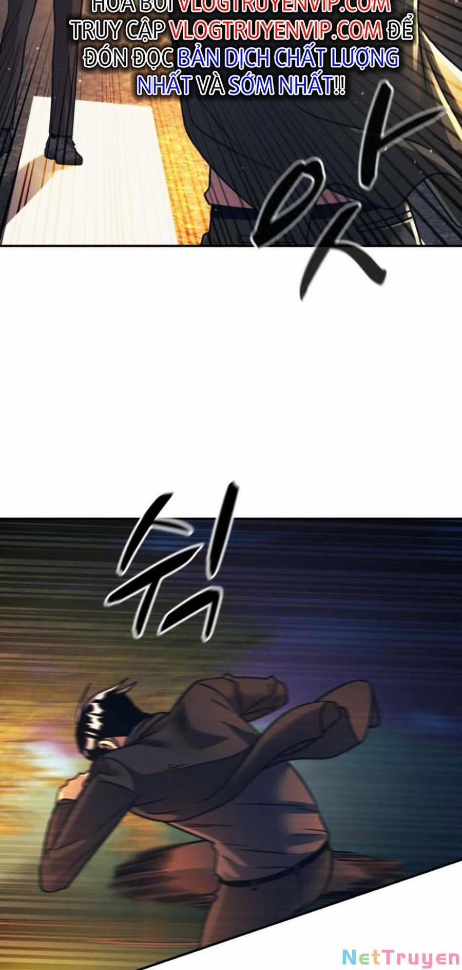 Bản Ngã Tối Thượng 49 trang 17