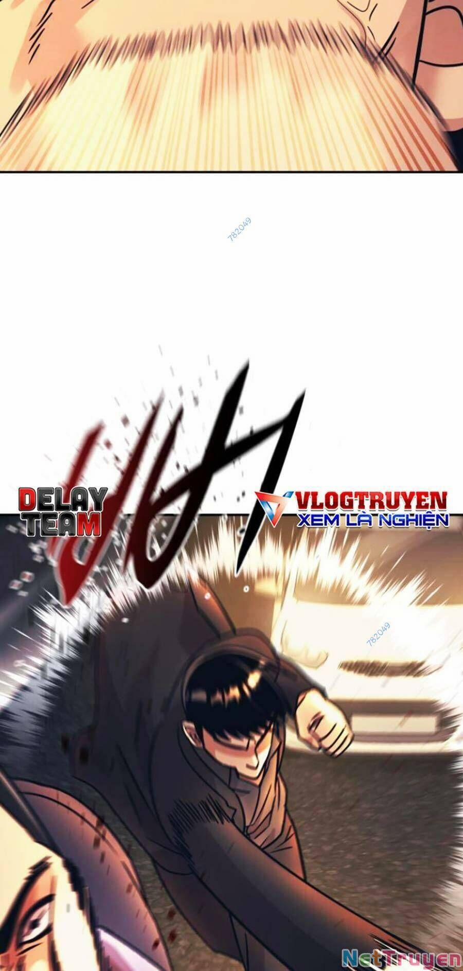 Bản Ngã Tối Thượng 49 trang 2