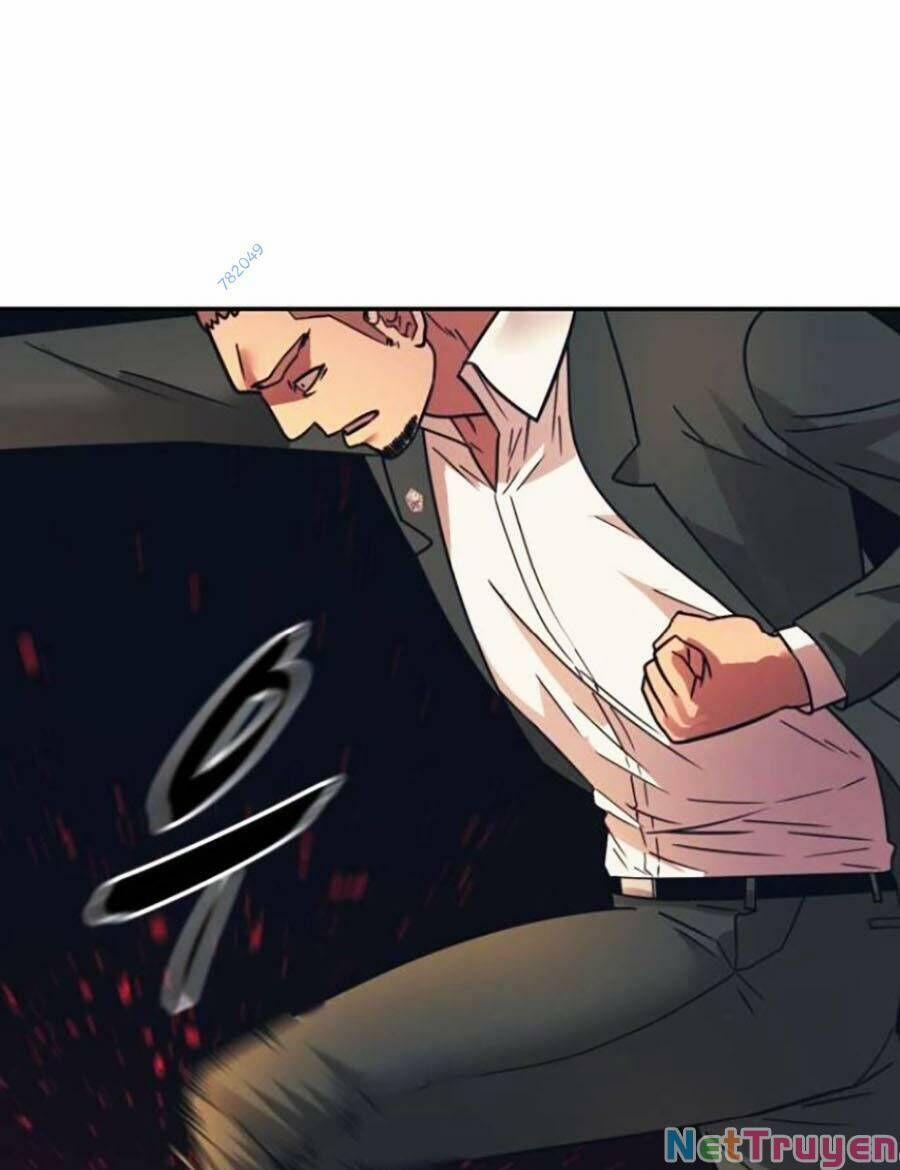 Bản Ngã Tối Thượng 49 trang 20