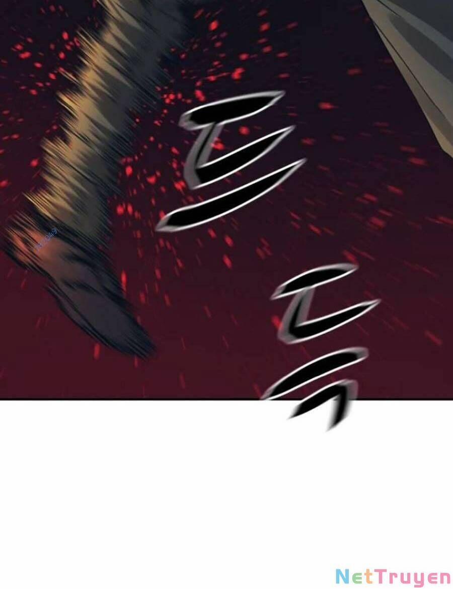 Bản Ngã Tối Thượng 49 trang 21