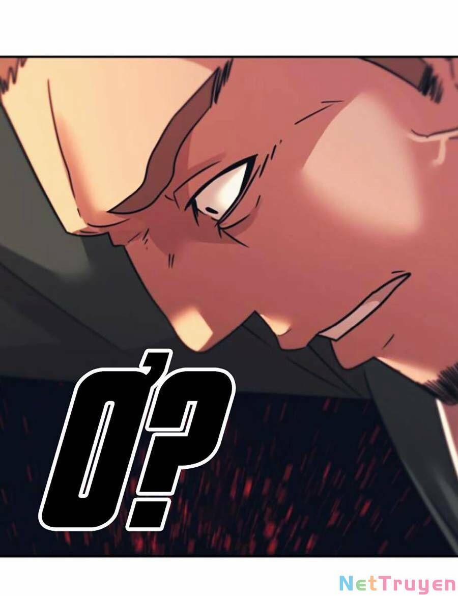 Bản Ngã Tối Thượng 49 trang 22
