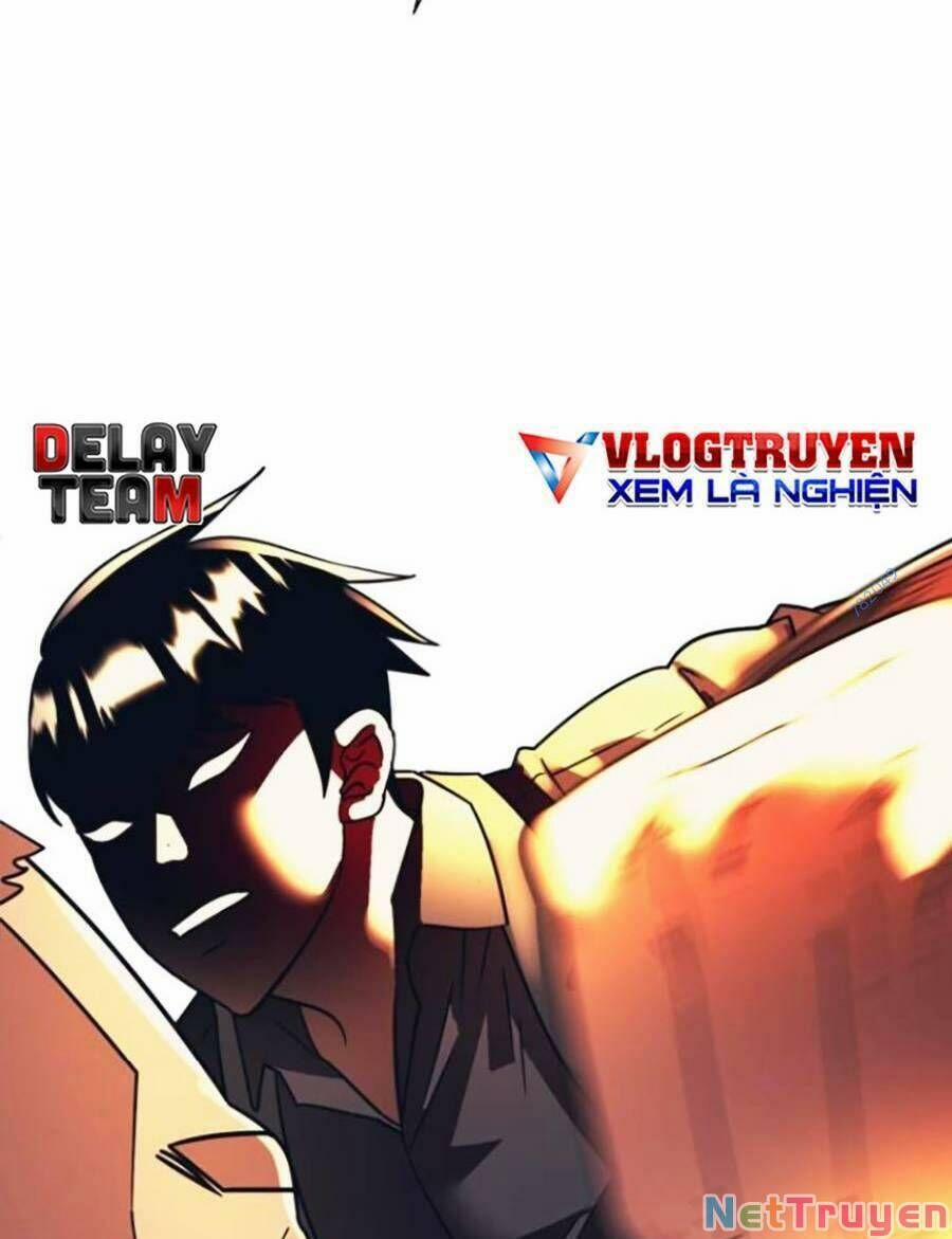 Bản Ngã Tối Thượng 49 trang 24