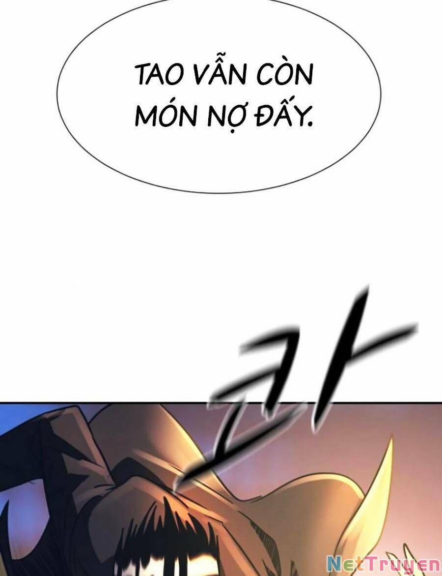 Bản Ngã Tối Thượng 49 trang 26