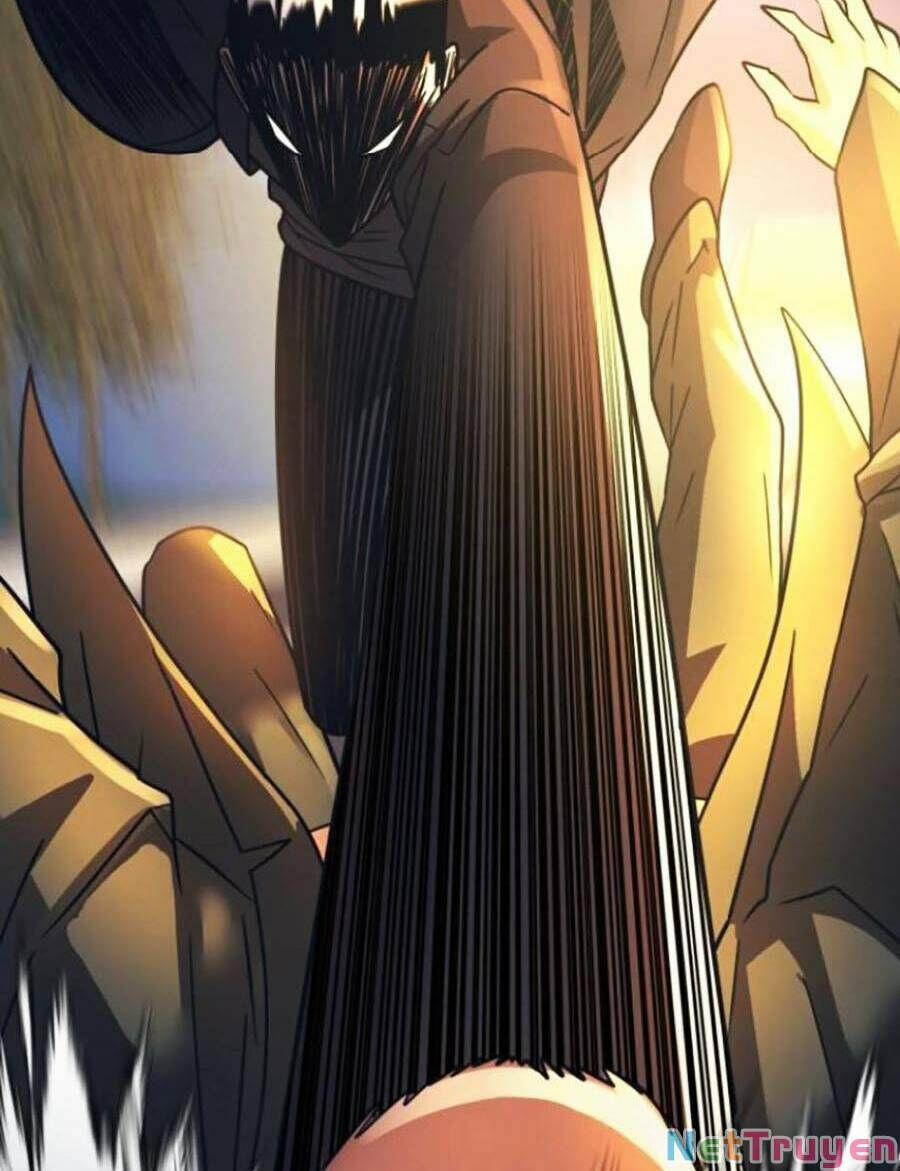 Bản Ngã Tối Thượng 49 trang 27