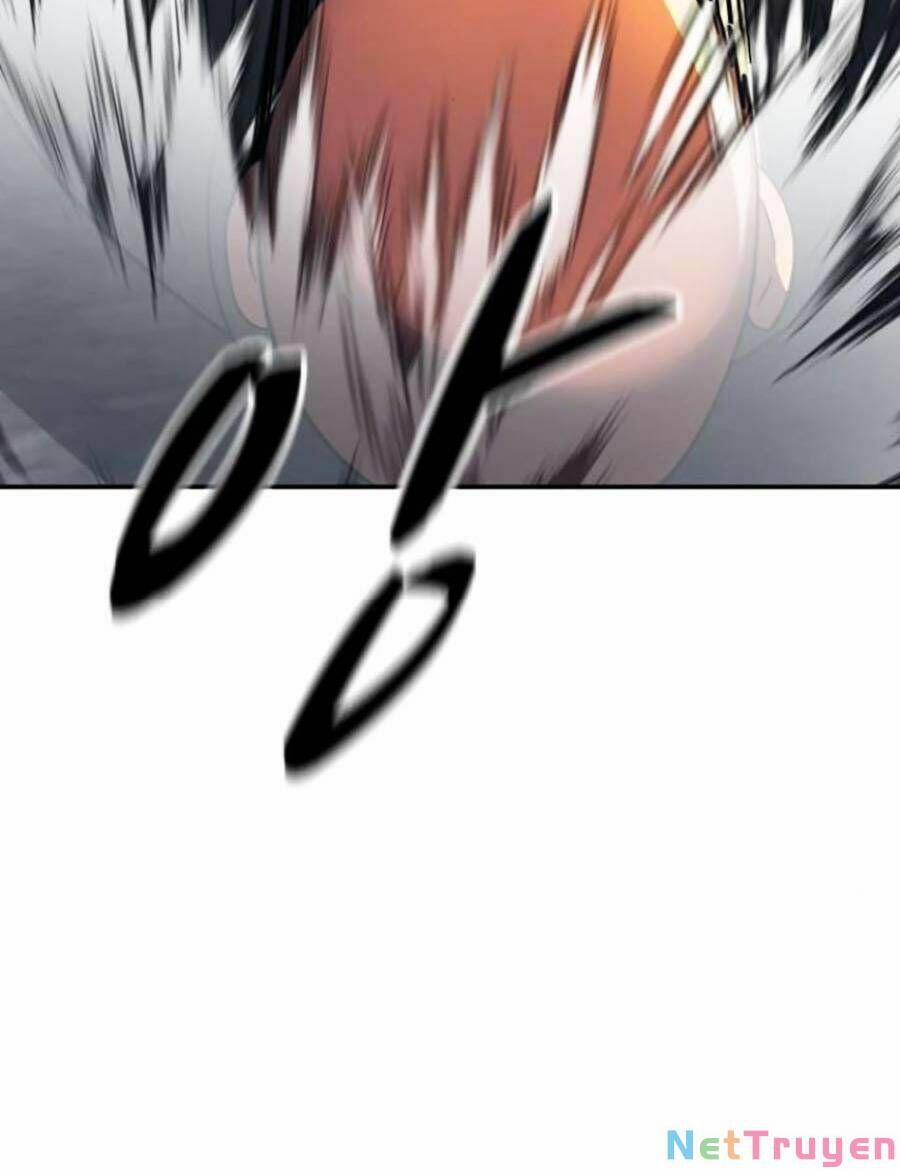 Bản Ngã Tối Thượng 49 trang 28