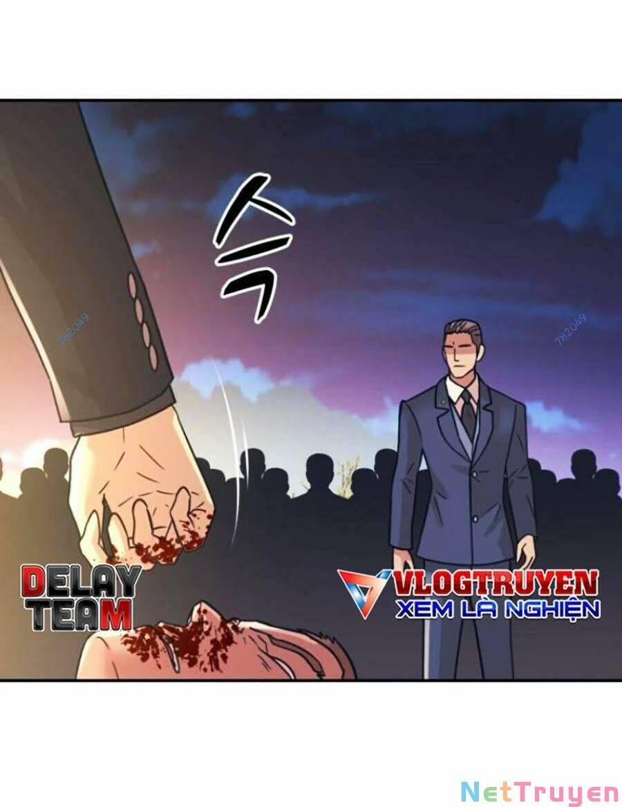 Bản Ngã Tối Thượng 49 trang 29
