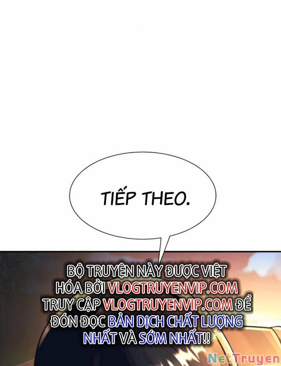 Bản Ngã Tối Thượng 49 trang 30