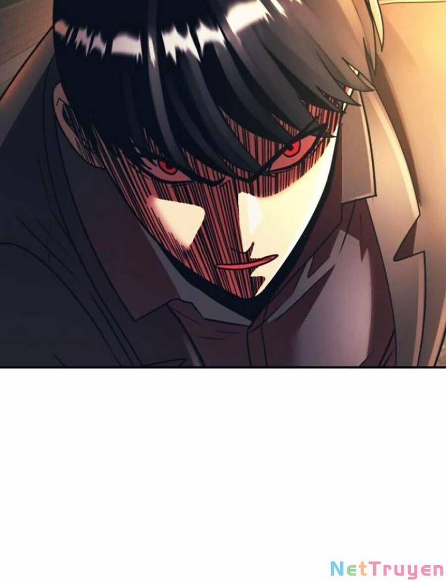 Bản Ngã Tối Thượng 49 trang 31