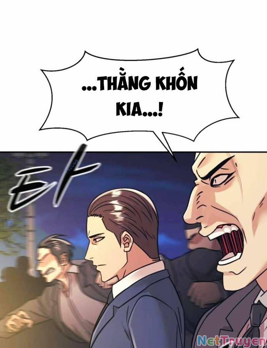 Bản Ngã Tối Thượng 49 trang 32