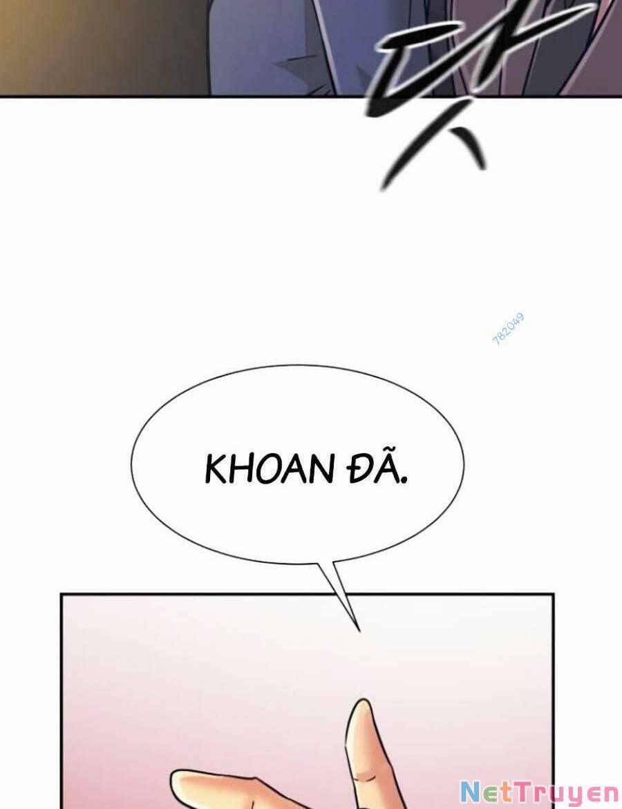 Bản Ngã Tối Thượng 49 trang 33