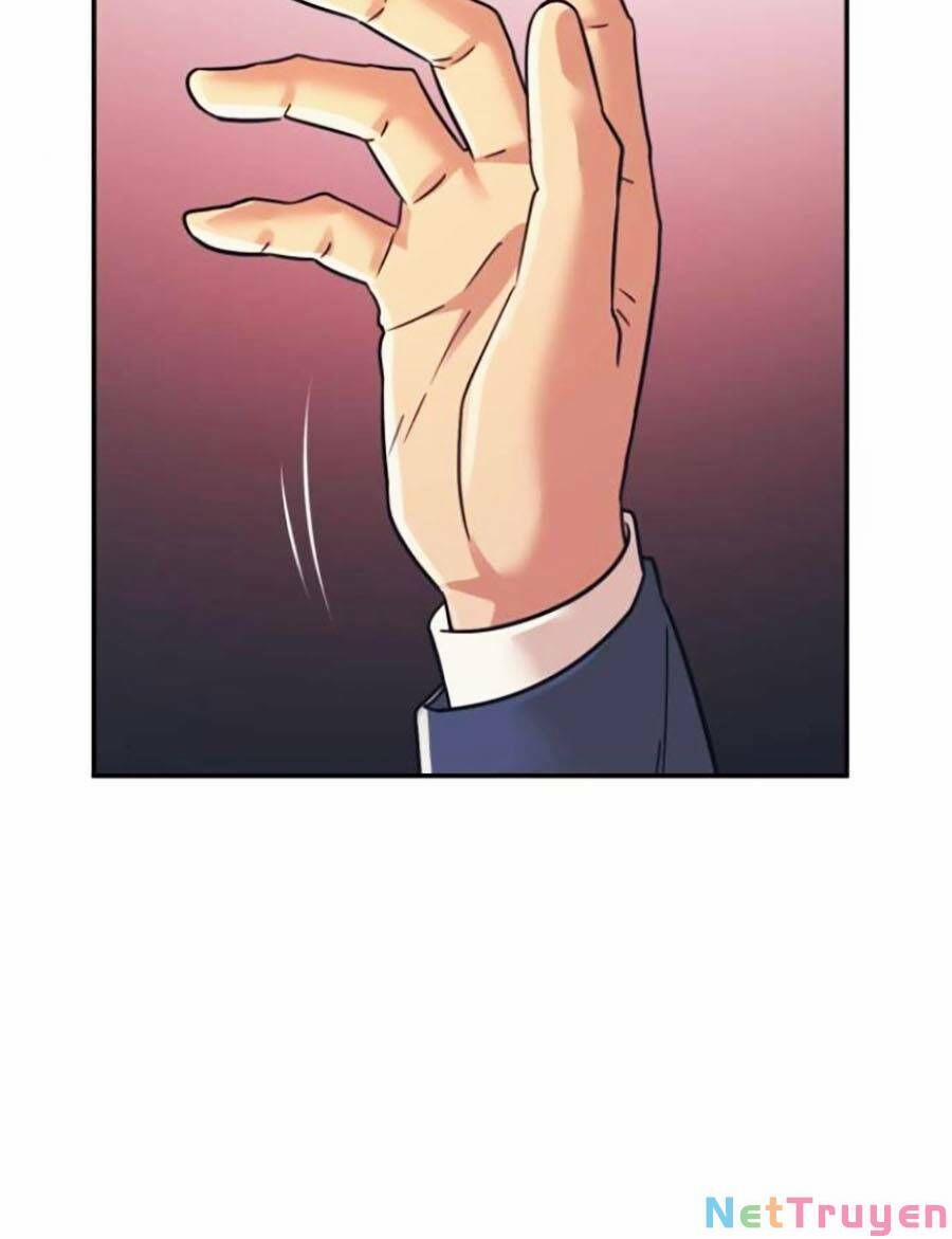 Bản Ngã Tối Thượng 49 trang 34