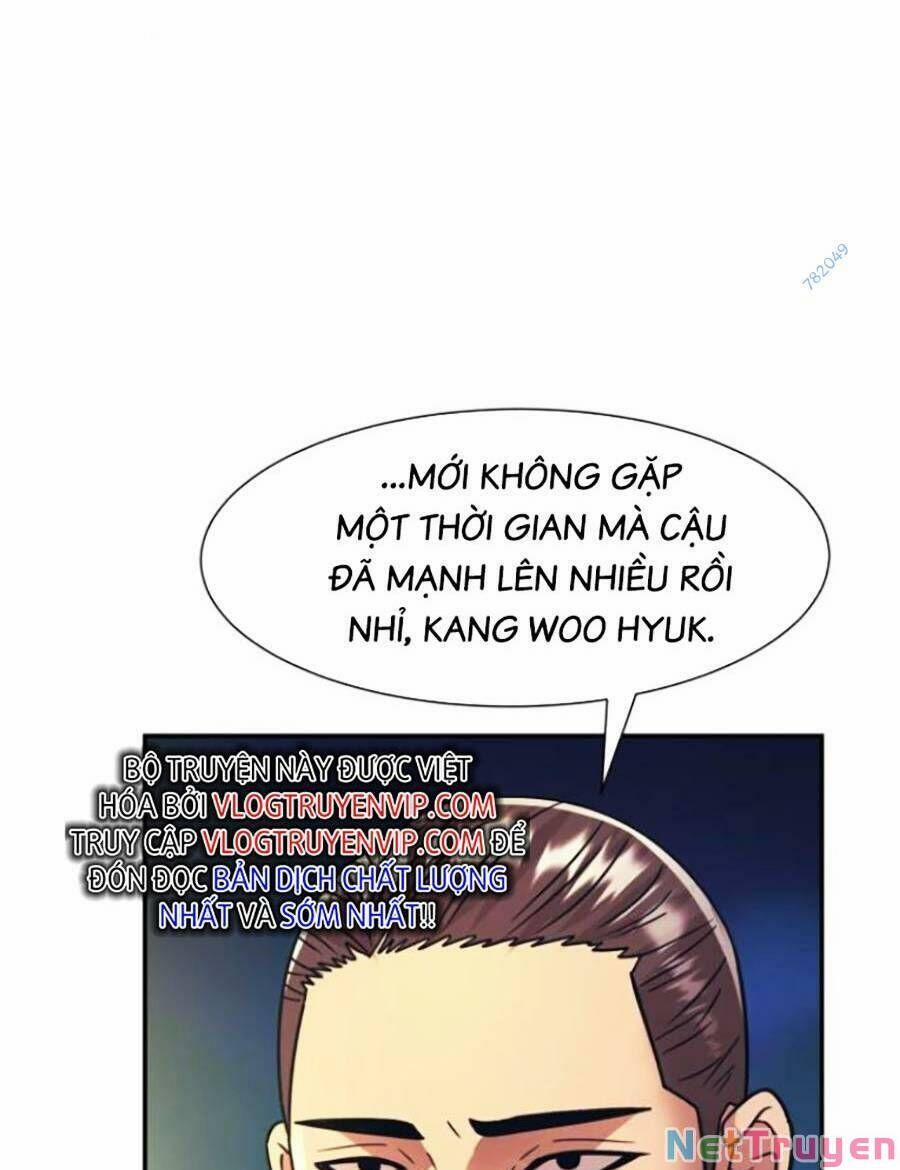 Bản Ngã Tối Thượng 49 trang 36