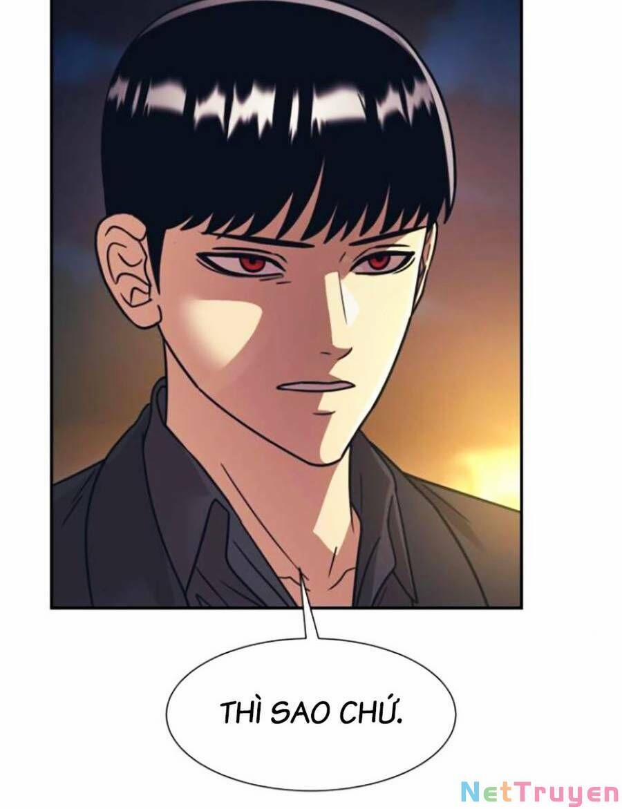 Bản Ngã Tối Thượng 49 trang 38