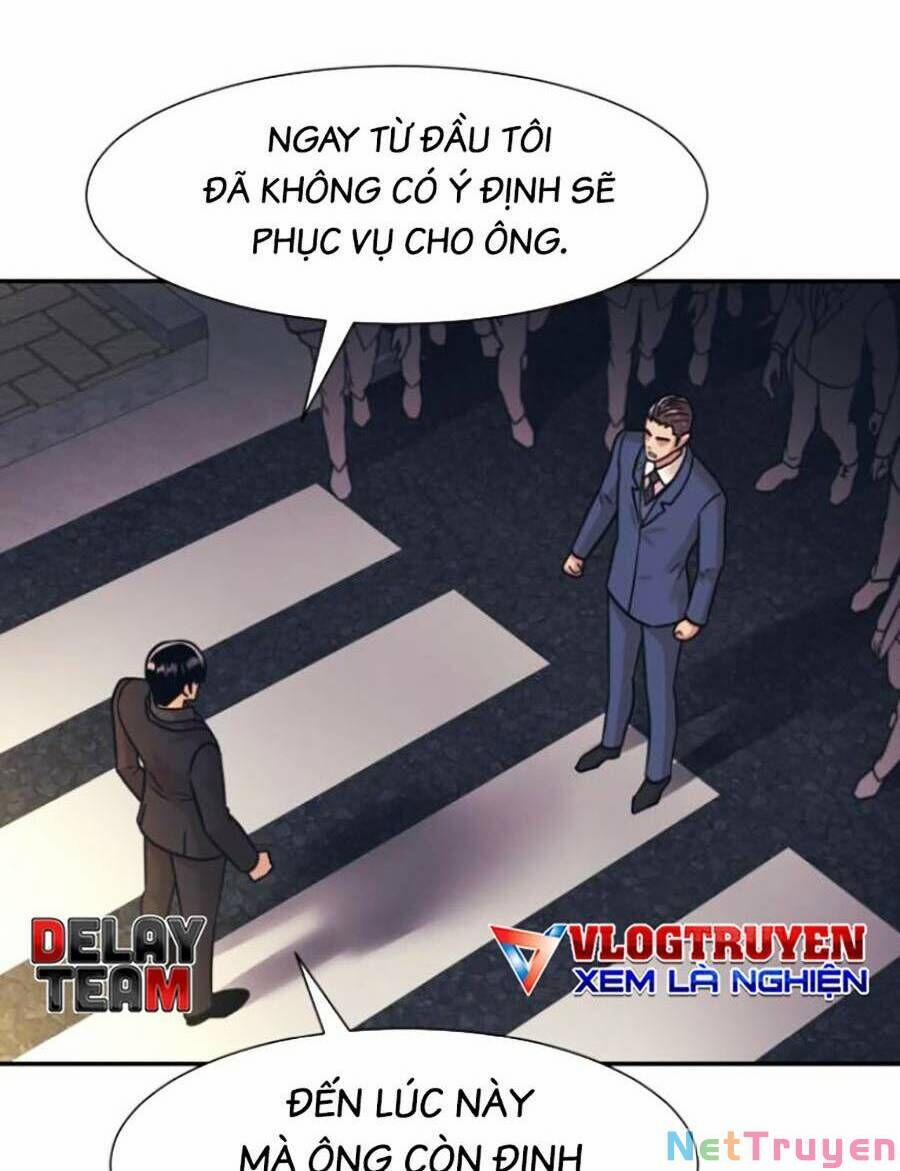 Bản Ngã Tối Thượng 49 trang 39