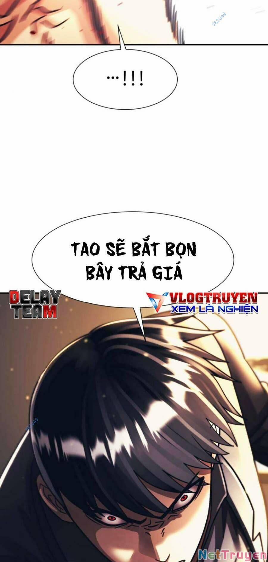 Bản Ngã Tối Thượng 49 trang 4