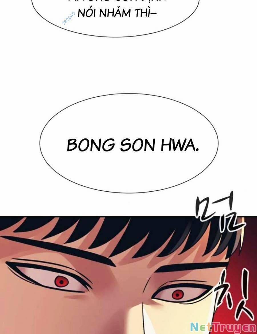 Bản Ngã Tối Thượng 49 trang 40