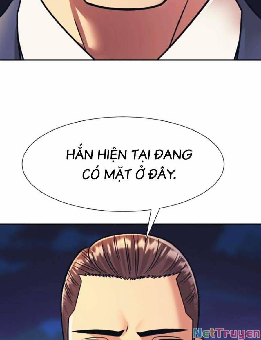 Bản Ngã Tối Thượng 49 trang 42