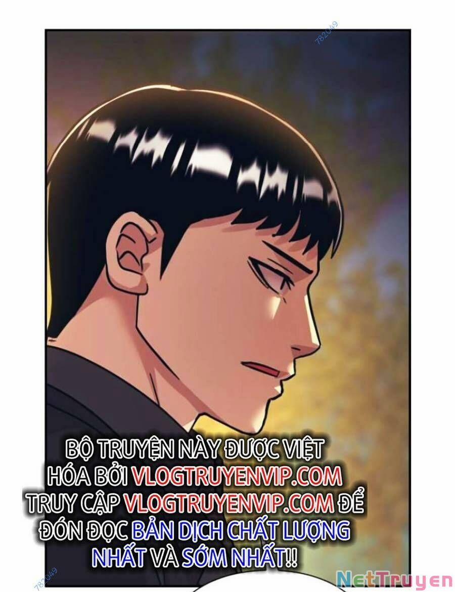 Bản Ngã Tối Thượng 49 trang 44