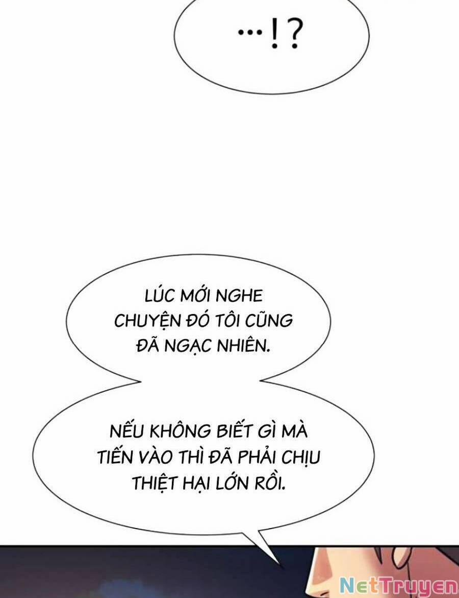 Bản Ngã Tối Thượng 49 trang 45