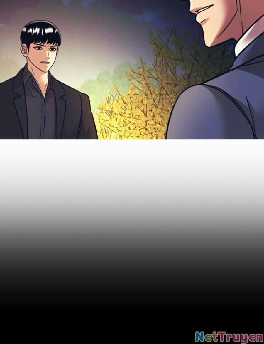 Bản Ngã Tối Thượng 49 trang 46
