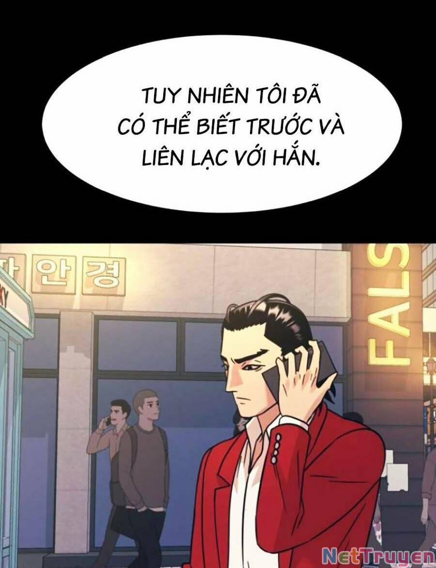 Bản Ngã Tối Thượng 49 trang 47