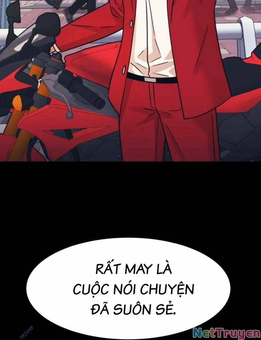 Bản Ngã Tối Thượng 49 trang 48