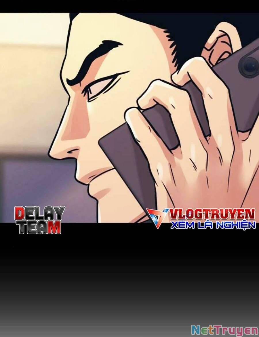 Bản Ngã Tối Thượng 49 trang 49