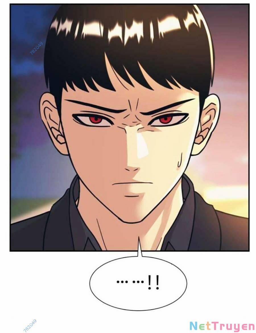 Bản Ngã Tối Thượng 49 trang 52