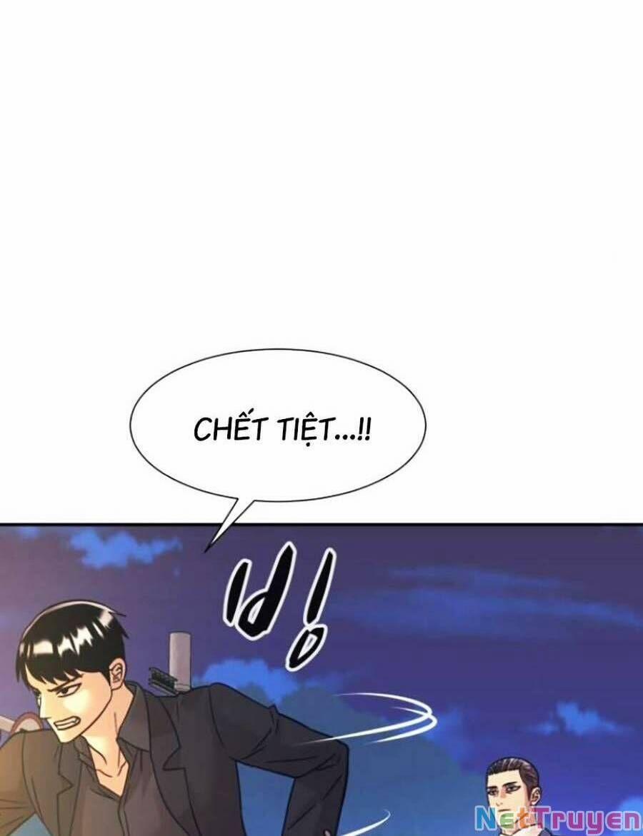 Bản Ngã Tối Thượng 49 trang 53