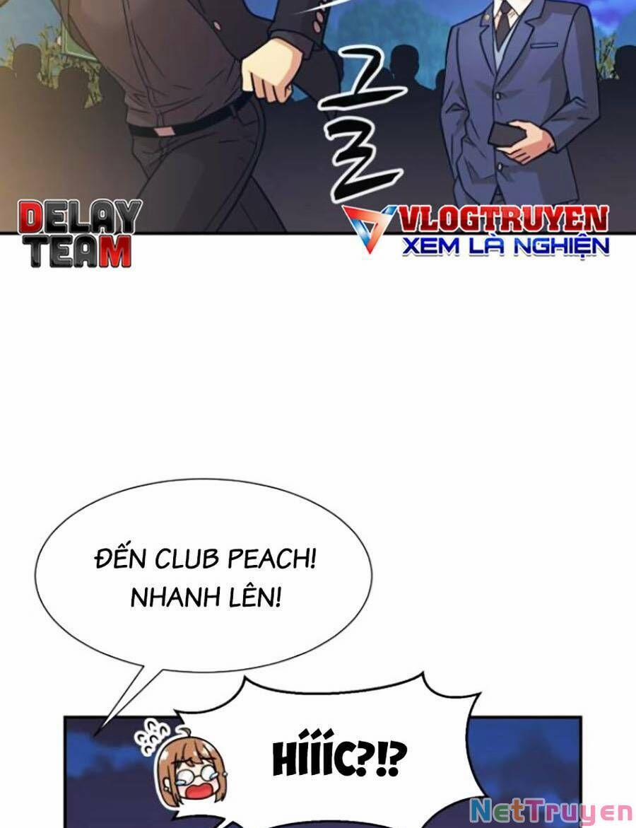 Bản Ngã Tối Thượng 49 trang 54