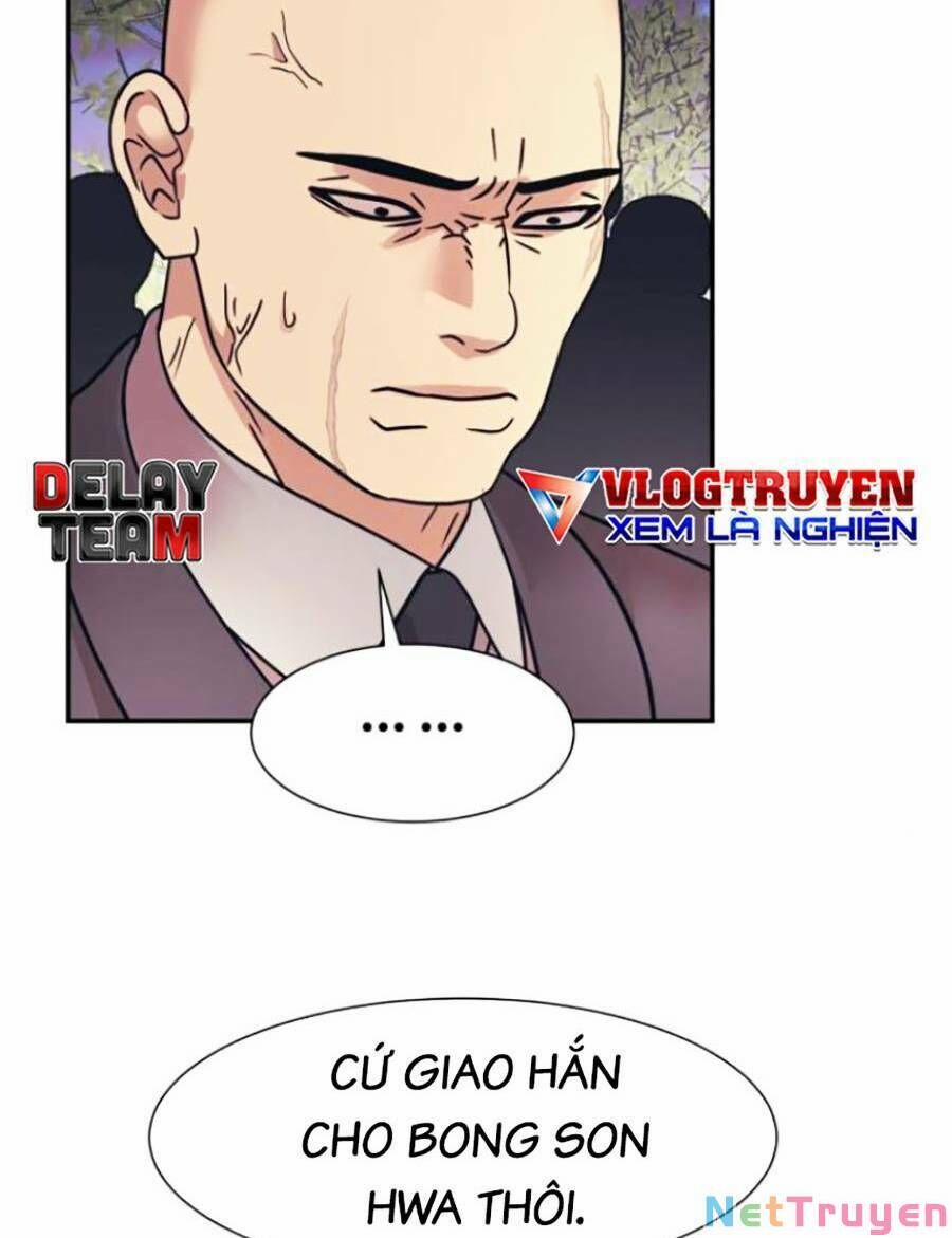 Bản Ngã Tối Thượng 49 trang 58