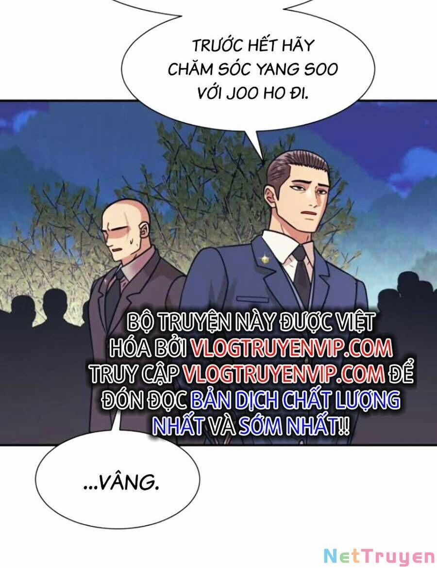 Bản Ngã Tối Thượng 49 trang 59