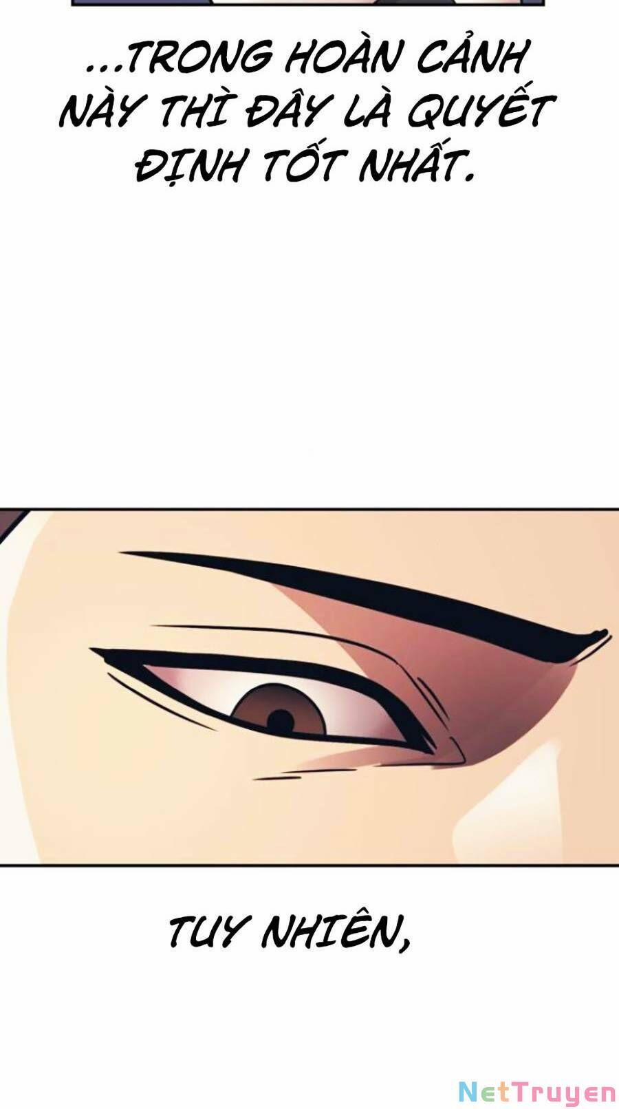 Bản Ngã Tối Thượng 49 trang 61