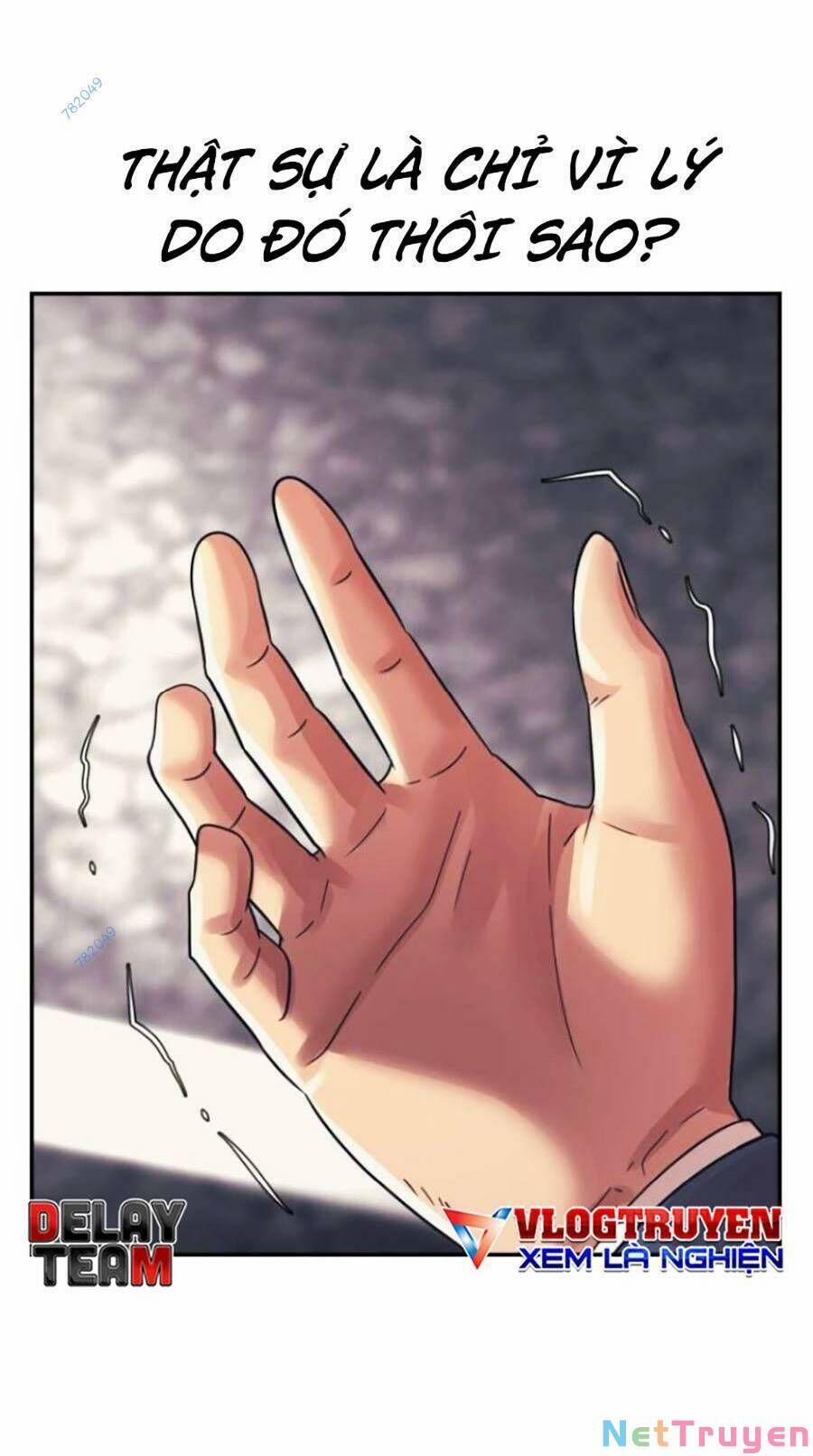 Bản Ngã Tối Thượng 49 trang 62