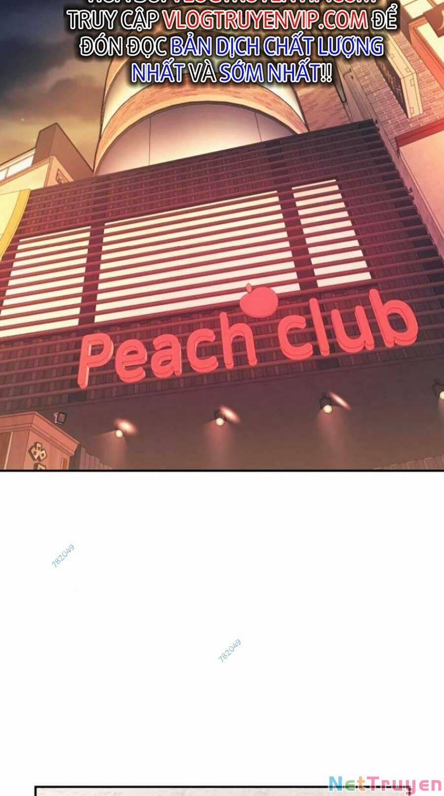 Bản Ngã Tối Thượng 49 trang 66
