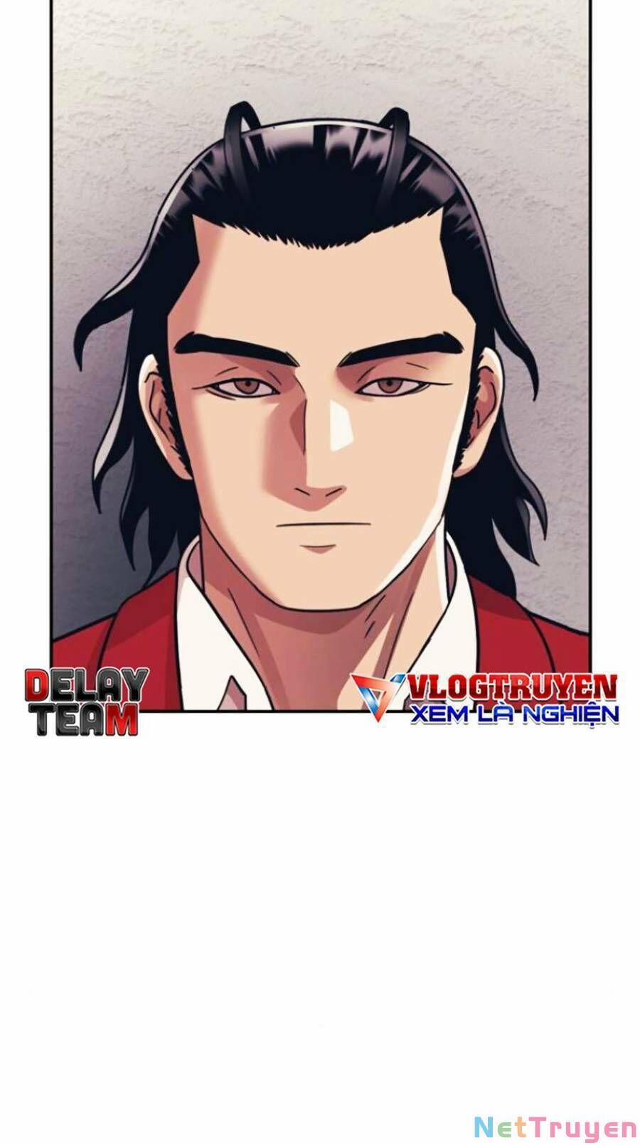 Bản Ngã Tối Thượng 49 trang 67