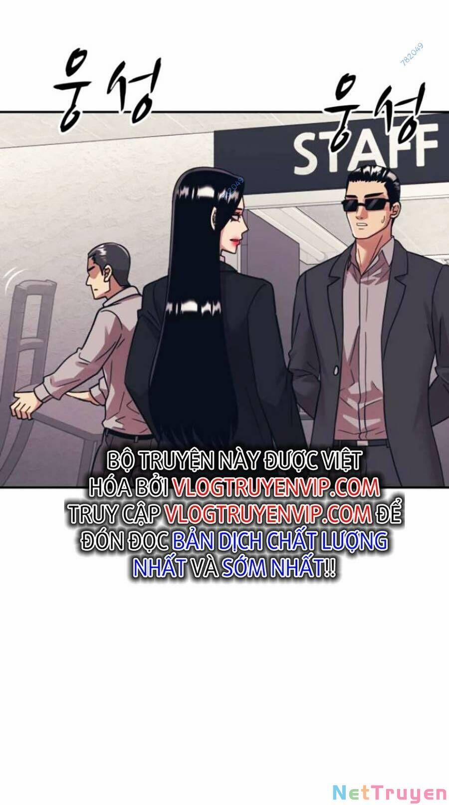 Bản Ngã Tối Thượng 49 trang 68