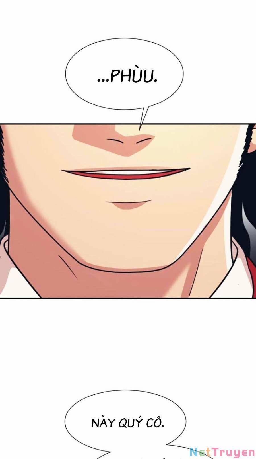 Bản Ngã Tối Thượng 49 trang 69