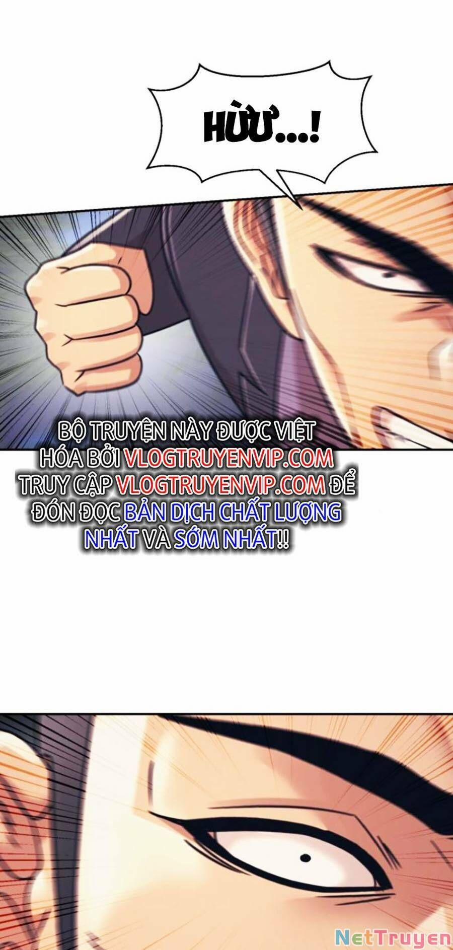 Bản Ngã Tối Thượng 49 trang 7